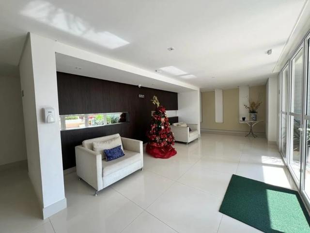 Apartamento venda em Região Imediata de Marília, Marília