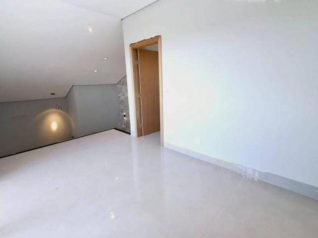 Apartamento venda em Parque das Esmeraldas, Marília