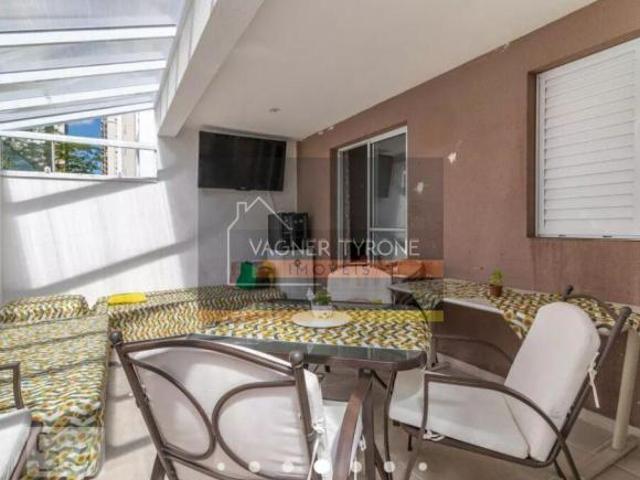 Apartamento venda em Região Imediata de São Paulo, Região Metropolitana de São Paulo