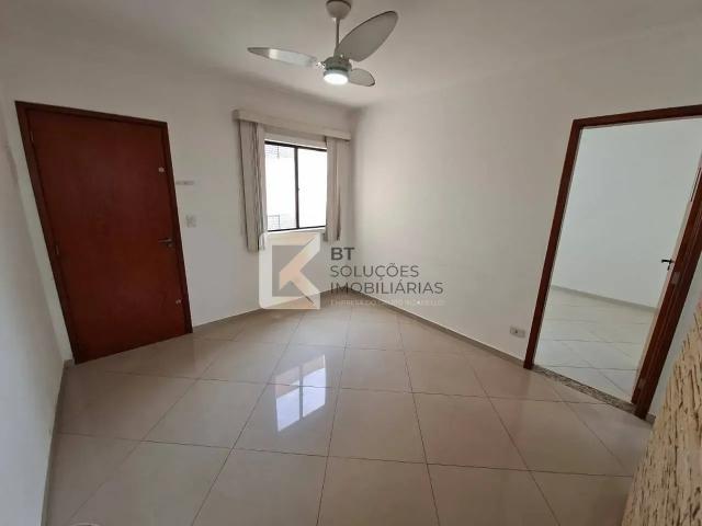 Apartamento venda em Jardim Santiago, Indaiatuba