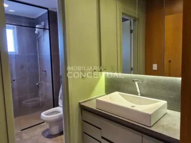 Apartamento aluguel em Região Imediata de São José do Rio Preto, Região Metropolitana de São José do Rio Preto