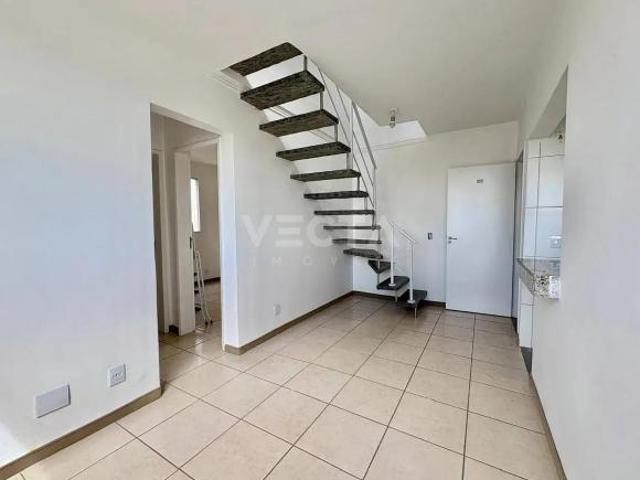 Apartamento venda em Região Imediata de São José do Rio Preto, Região Metropolitana de São José do Rio Preto