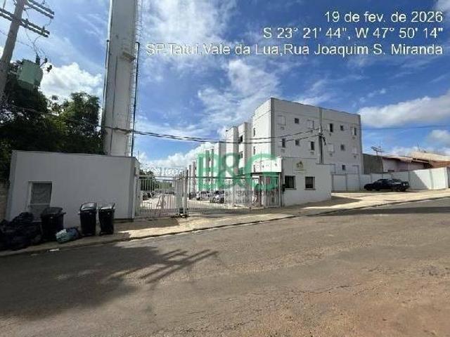 Apartamento venda em Região Imediata de Tatuí, Região Metropolitana de Sorocaba