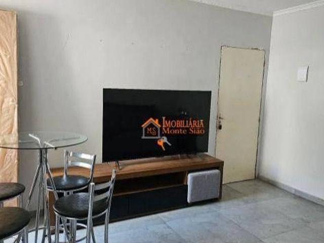 Apartamento venda em Região Imediata de São Paulo, Região Metropolitana de São Paulo