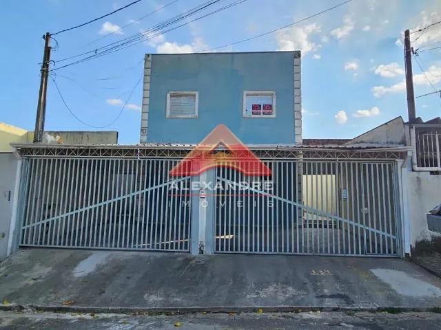 Apartamento aluguel em Região Imediata de São José dos Campos, Região Metropolitana do Vale do Paraíba e Litoral Norte