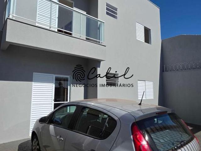 Apartamento venda em Região Imediata de Ribeirão Preto, Região Metropolitana de Ribeirão Preto