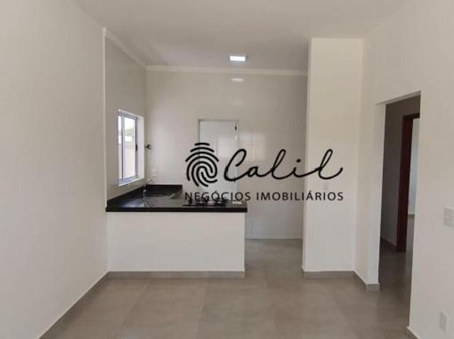 Apartamento venda em Região Imediata de Ribeirão Preto, Região Metropolitana de Ribeirão Preto