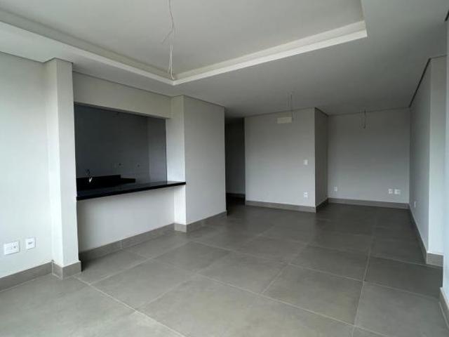 Apartamento venda em Jardim Santana, Franca