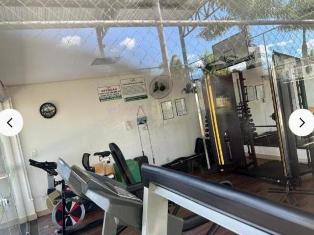 Apartamento venda em Região Geográfica Imediata de Uberlândia, Oliveira Fortes
