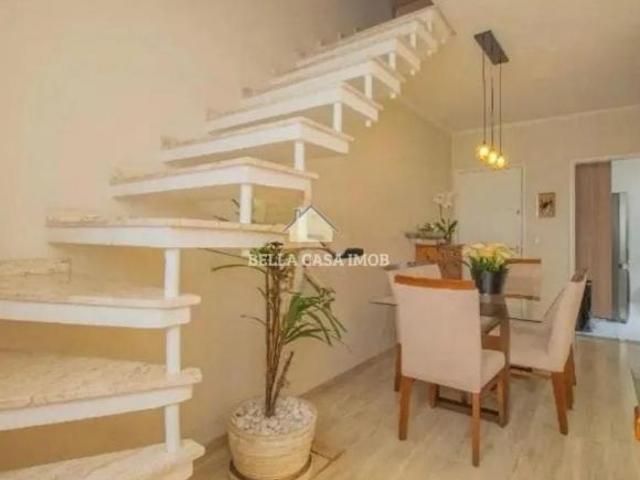 Apartamento venda em Sorocaba