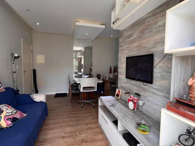 Apartamento venda em Região Imediata de Sorocaba, Região Metropolitana de Sorocaba