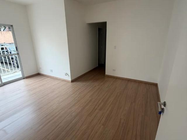 Apartamento venda em Sorocaba