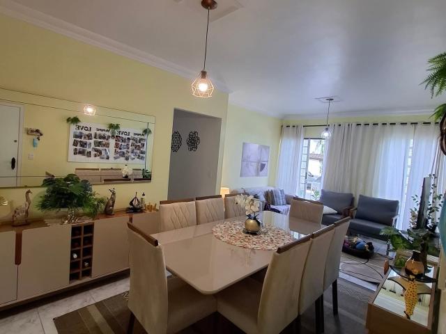 Apartamento venda em mandi, Jacareí