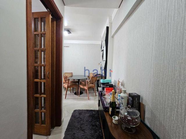 Apartamento venda em Sorocaba