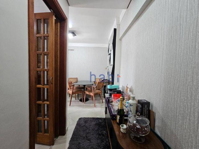 Apartamento venda em Sorocaba