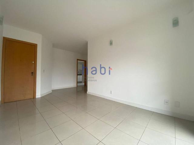 Apartamento aluguel em Região Imediata de Sorocaba, Região Metropolitana de Sorocaba