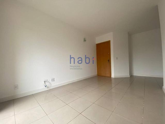 Apartamento aluguel em Sorocaba