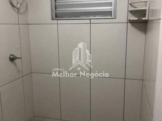 Apartamento venda em Região Imediata de Campinas, Região Metropolitana de Campinas