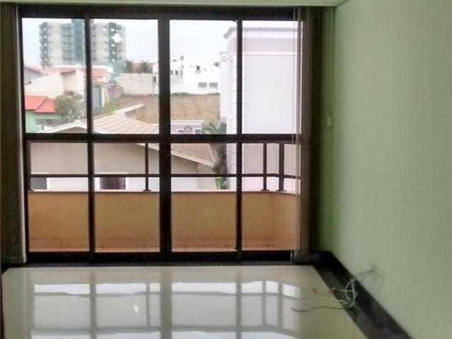 Apartamento venda em Região Imediata de Campinas, Região Metropolitana de Campinas