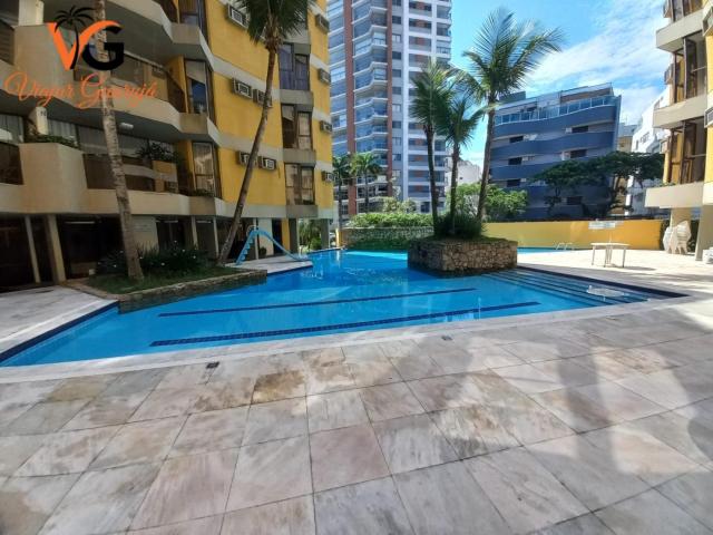 Apartamento aluguel em Região Imediata de Santos, Região Metropolitana da Baixada Santista