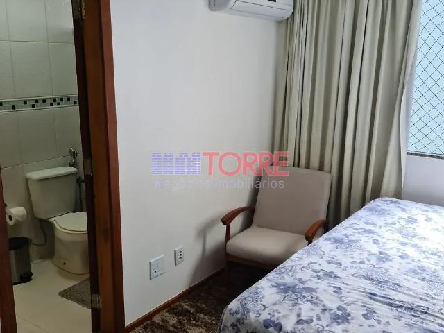 Apartamento venda em Região Geográfica Imediata de Ilhéus – Itabuna, Itabuna