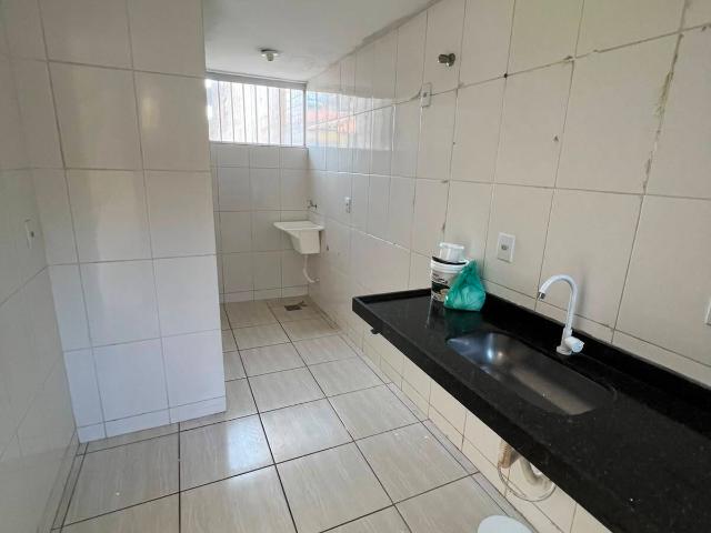 Apartamento venda em Região Geográfica Imediata de Ipatinga, Região Metropolitana do Vale do Aço