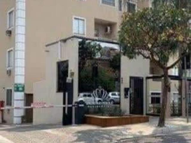 Apartamento venda em Região Imediata de São José do Rio Preto, Região Metropolitana de São José do Rio Preto