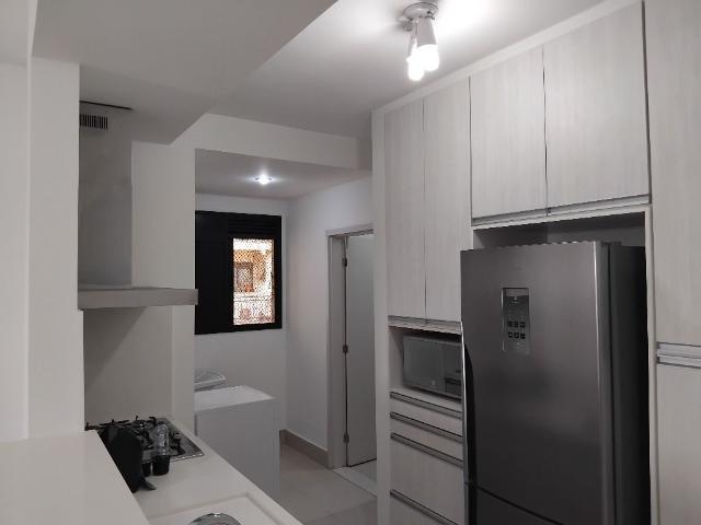 Apartamento aluguel em Jardim Ypê, Paulínia