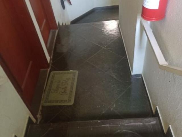 Apartamento aluguel em Jardim Ypê, Paulínia