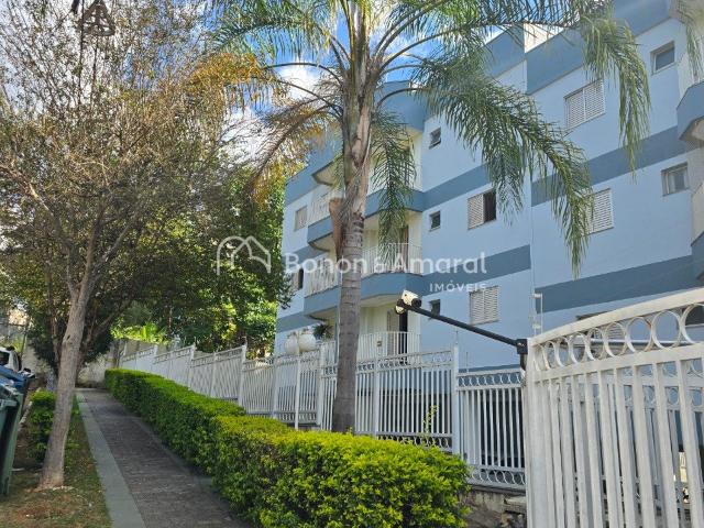 Apartamento aluguel em Região Imediata de Campinas, Região Metropolitana de Campinas