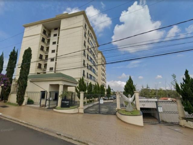 Apartamento venda em Região Imediata de Campinas, Região Metropolitana de Campinas