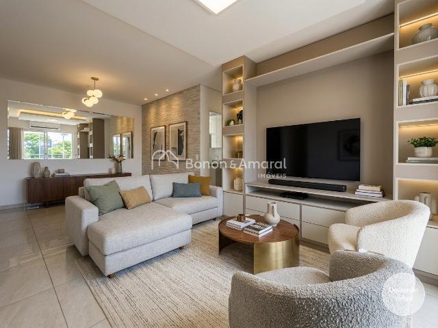 Apartamento venda em Região Imediata de Campinas, Região Metropolitana de Campinas