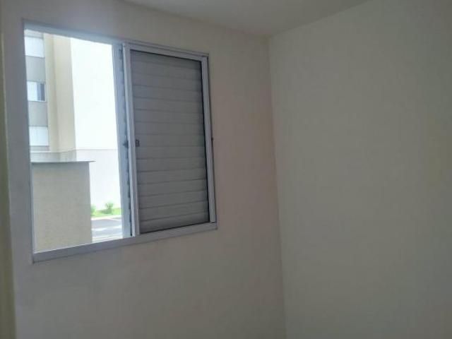 Apartamento venda em Região Imediata de Mogi Guaçu, Mogi Guaçu
