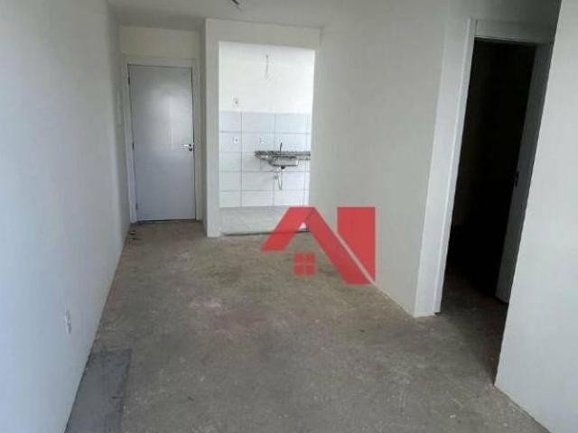 Apartamento venda em Região Imediata de Mogi Guaçu, Mogi Guaçu
