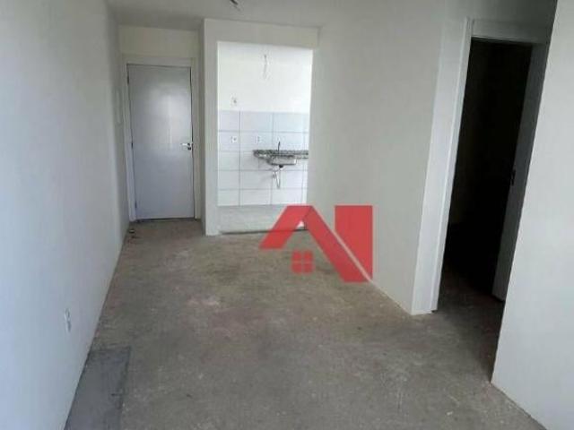 Apartamento venda em Região Imediata de Mogi Guaçu, Mogi Guaçu