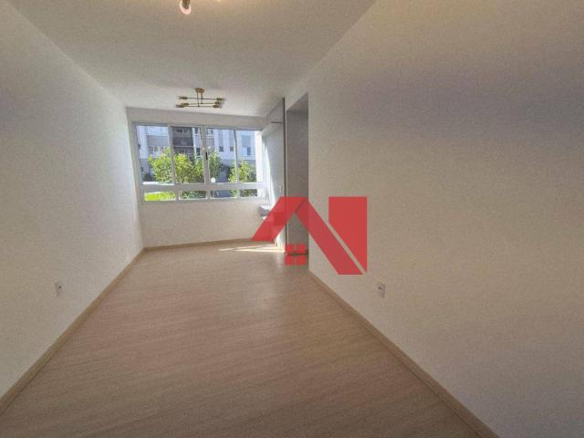 Apartamento venda em Região Imediata de Mogi Guaçu, Mogi Guaçu