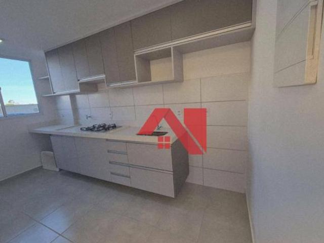 Apartamento venda em Região Imediata de Mogi Guaçu, Mogi Guaçu
