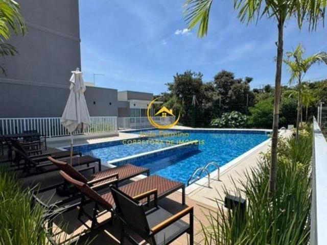Apartamento venda em Região Imediata de Campinas, Região Metropolitana de Campinas