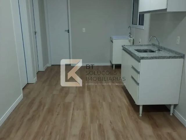 Apartamento aluguel em Região Imediata de Campinas, Região Metropolitana de Campinas