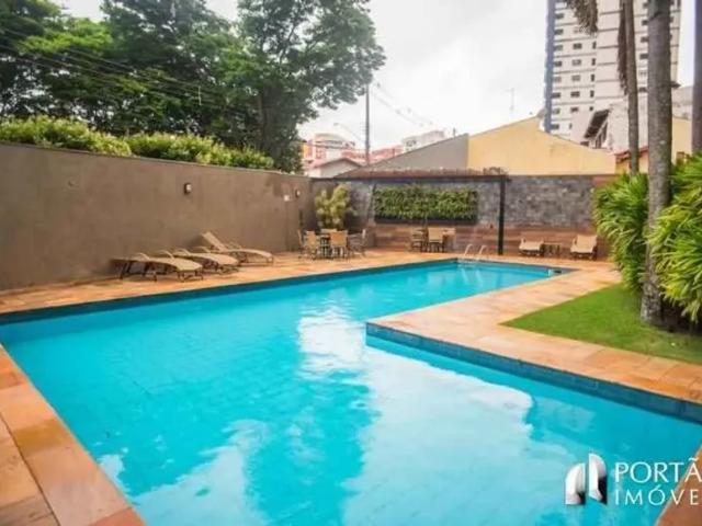Apartamento venda em Região Imediata de Bauru, Bauru