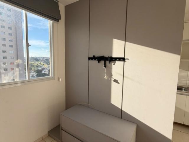 Apartamento venda em Cidade Industrial Coronel Juventino Dias, Contagem