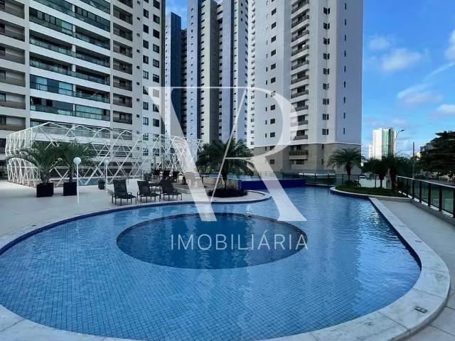 Apartamento venda em João Pessoa