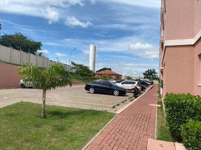 Apartamento venda em Região Imediata de Campinas, Região Metropolitana de Campinas