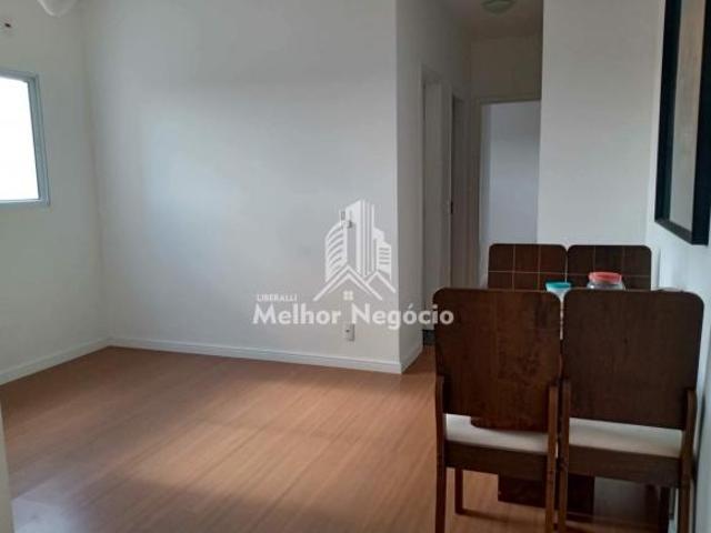 Apartamento venda em Região Imediata de Campinas, Região Metropolitana de Campinas
