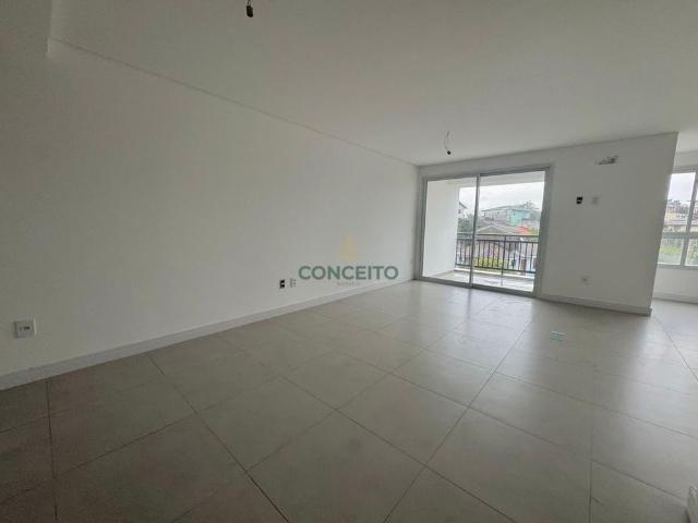 Apartamento aluguel em João Paulo, Florianópolis
