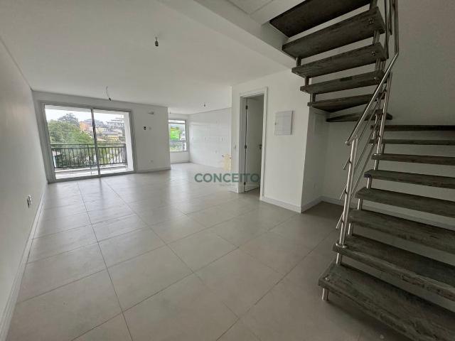 Apartamento aluguel em João Paulo, Florianópolis
