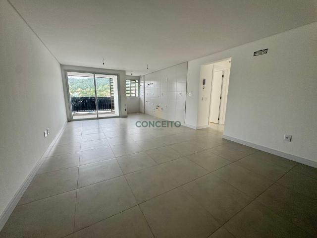 Apartamento aluguel em João Paulo, Florianópolis