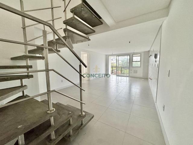 Apartamento aluguel em João Paulo, Florianópolis
