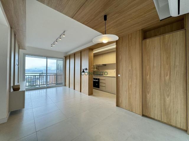Apartamento aluguel em João Paulo, Florianópolis