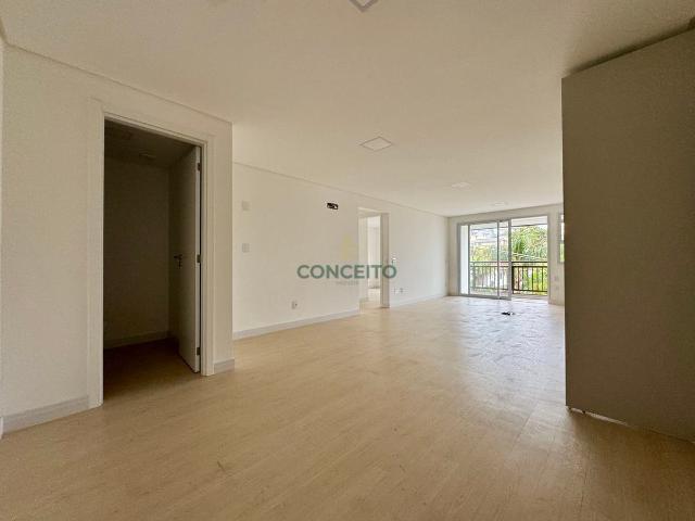 Apartamento aluguel em João Paulo, Florianópolis